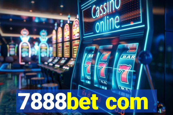 7888bet com